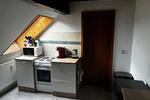 Dachgeschoßwohnung Eggesin - 1 Zimmer, 45 m&sup2;, 292&euro; | Angebot:25805180