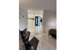 Einfamilienhaus Hannover Linden-Limmer - 3 Zimmer, 96 m&sup2;, 449.000&euro; | Angebot:26985361