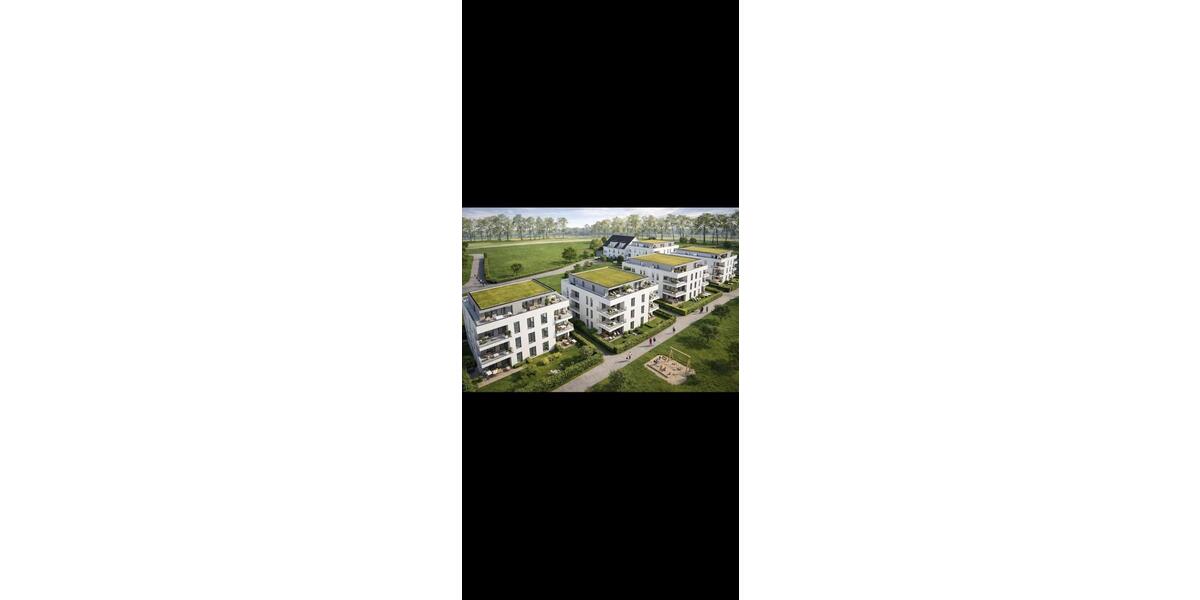 Grundstück Lappersdorf - 6.500.000&euro; | Angebot:25968725