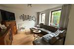 Einfamilienhaus Oeversee Munkwolstrup - 7 Zimmer, 180 m&sup2;, 259.000&euro; | Angebot:25672129