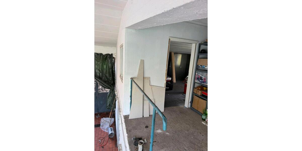 Gewerbeobjekt Höheinöd - 2.000&euro; | Angebot:26275673