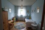 Etagenwohnung Wolfenbüttel Stadtgebiet - 4 Zimmer, 93 m&sup2;, 249.000&euro; | Angebot:25687778