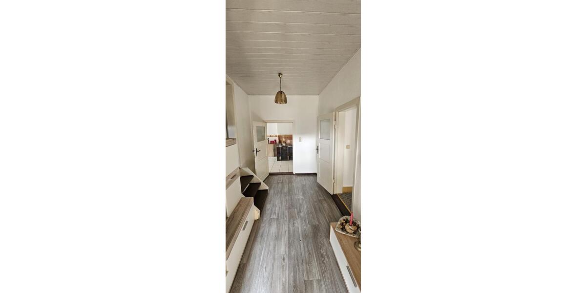 Einfamilienhaus Lenzen (Elbe) - 5 Zimmer, 103 m&sup2;, 120.000&euro; | Angebot:25170574
