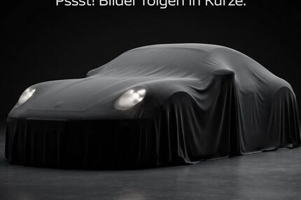 Porsche Boxster 35.500 km 56.990 &euro; Hannover 30453