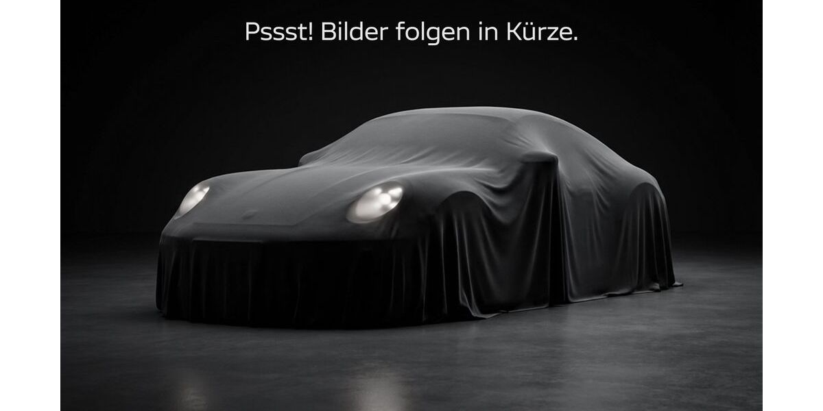 Porsche Boxster 35.500 km 56.990 &euro; Hannover 30453