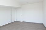 Etagenwohnung Waren (Müritz) - 3 Zimmer, 125 m&sup2;, 1.996&euro; | Angebot:24768300