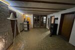 Einfamilienhaus Bad Arolsen - 6 Zimmer, 350 m&sup2;, 195.000&euro; | Angebot:24253552