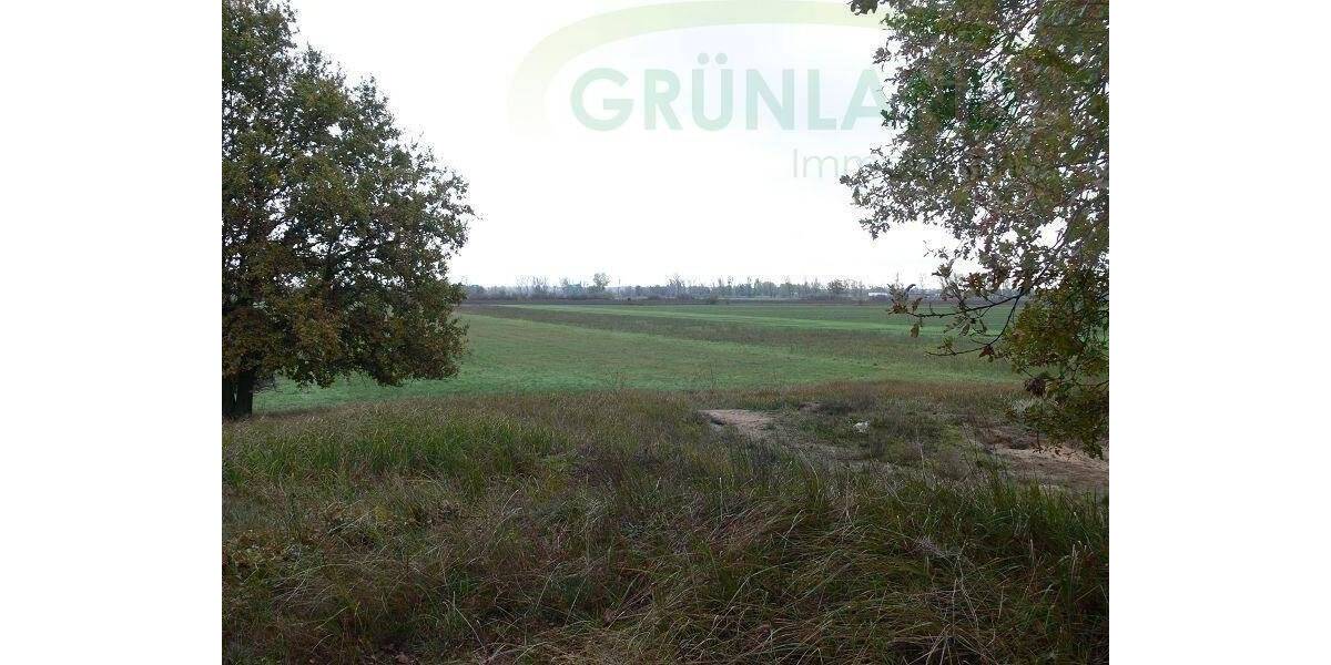 Grundstück Eisenhüttenstadt - 650.000&euro; | Angebot:20713321