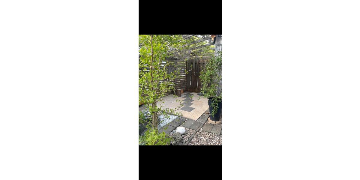 Doppelhaushälfte Schechingen - 4.5 Zimmer, 166 m&sup2;, 427.000&euro; | Angebot:26958643