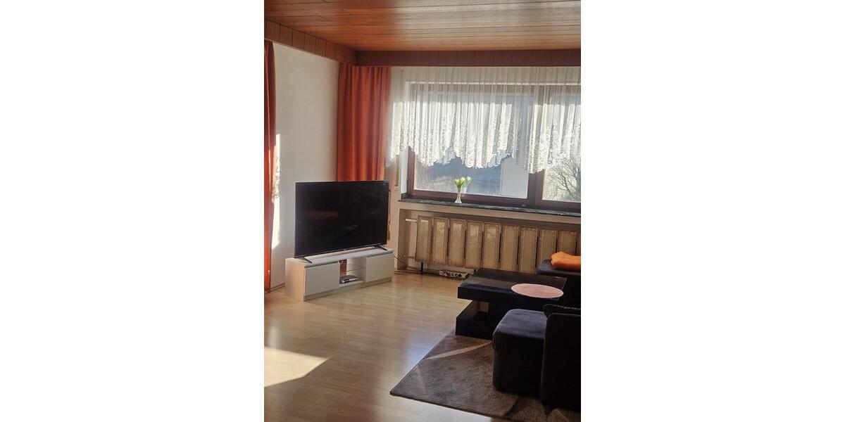 Reihenhaus Dieblich - 4 Zimmer, 163 m&sup2;, 279.000&euro; | Angebot:25048150