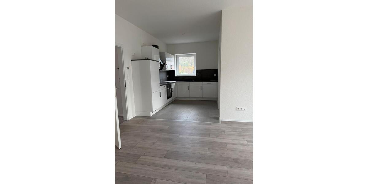 Reihenhaus Tastrup - 3 Zimmer, 95 m&sup2;, 1.400&euro; | Angebot:25309836