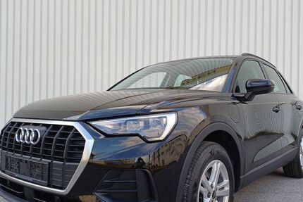 Audi Q3 141.000 km 19.980 &euro; Mülheim an der Ruhr 45478