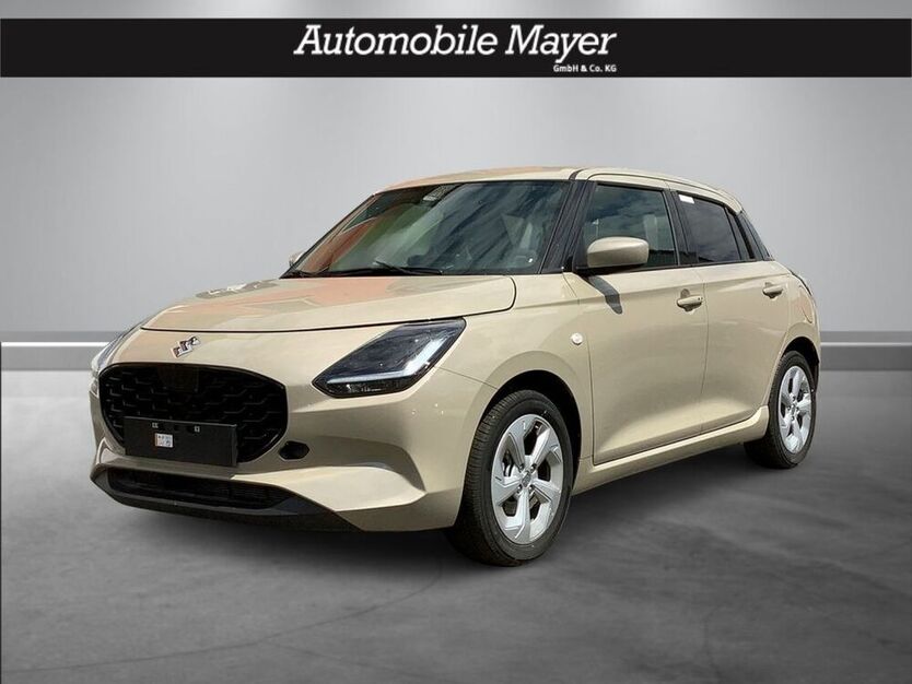 Swift