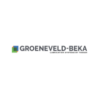 Controller (m/w/d) Groeneveld-BEKA GmbH Pegnitz 91257