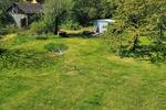 Etagenwohnung Erfurt Kühnhausen - 7 Zimmer, 130 m&sup2;, 1.600&euro; | Angebot:26396263