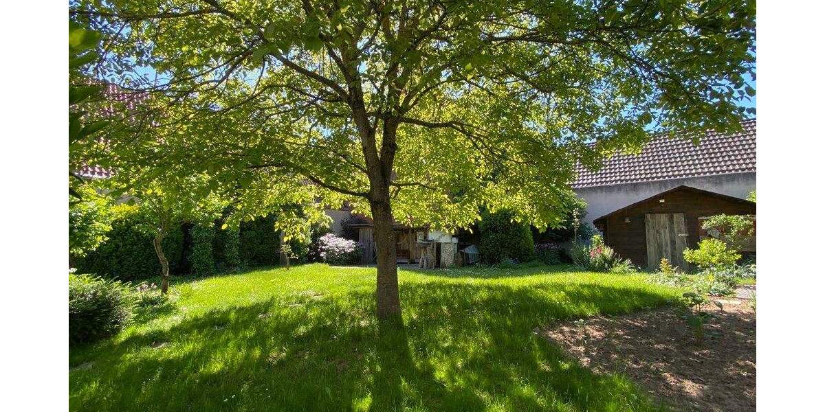 Mehrfamilienhaus, Wohnhaus Oedheim / Degmarn Degmarn - 1 Zimmer, 264 m&sup2;, 519.000&euro; | Angebot:25697222