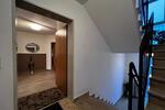 Etagenwohnung Aulendorf - 3.5 Zimmer, 112 m&sup2;, 299.000&euro; | Angebot:26420126
