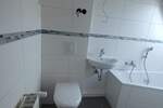 Doppelhaushälfte Zeschdorf Petershagen - 5 Zimmer, 100 m&sup2;, 800&euro; | Angebot:26362725