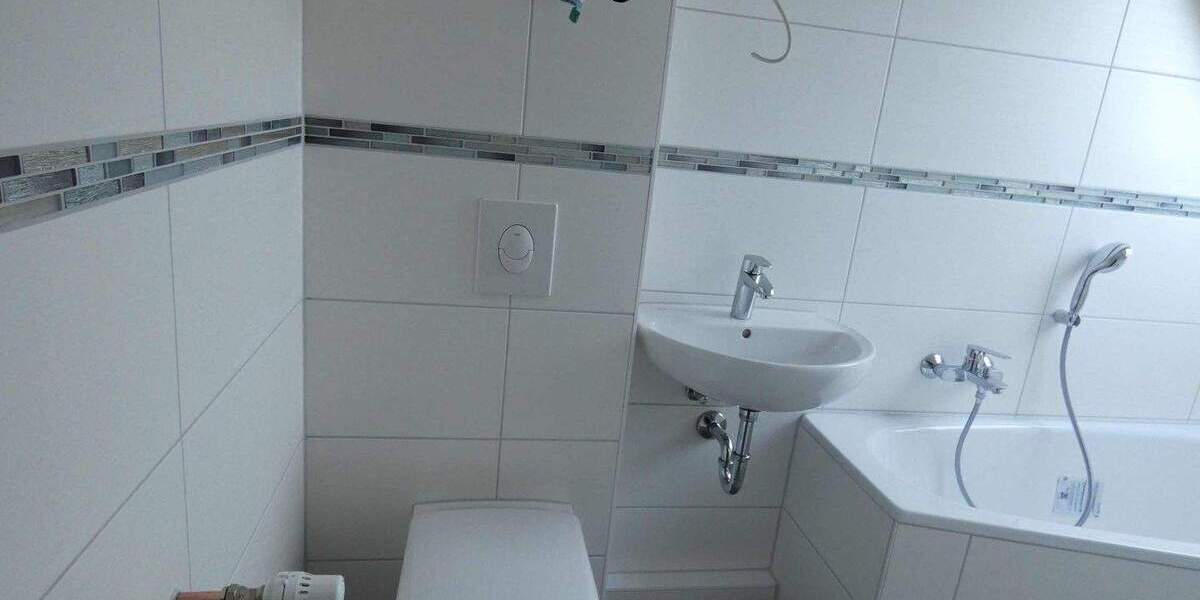 Einfamilienhaus Zeschdorf Petershagen - 5 Zimmer, 100 m&sup2;, 800&euro; | Angebot:26362725