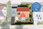 Einfamilienhaus Sengenthal - 5 Zimmer, 121 m&sup2;, 449.000&euro; | Angebot:26866937