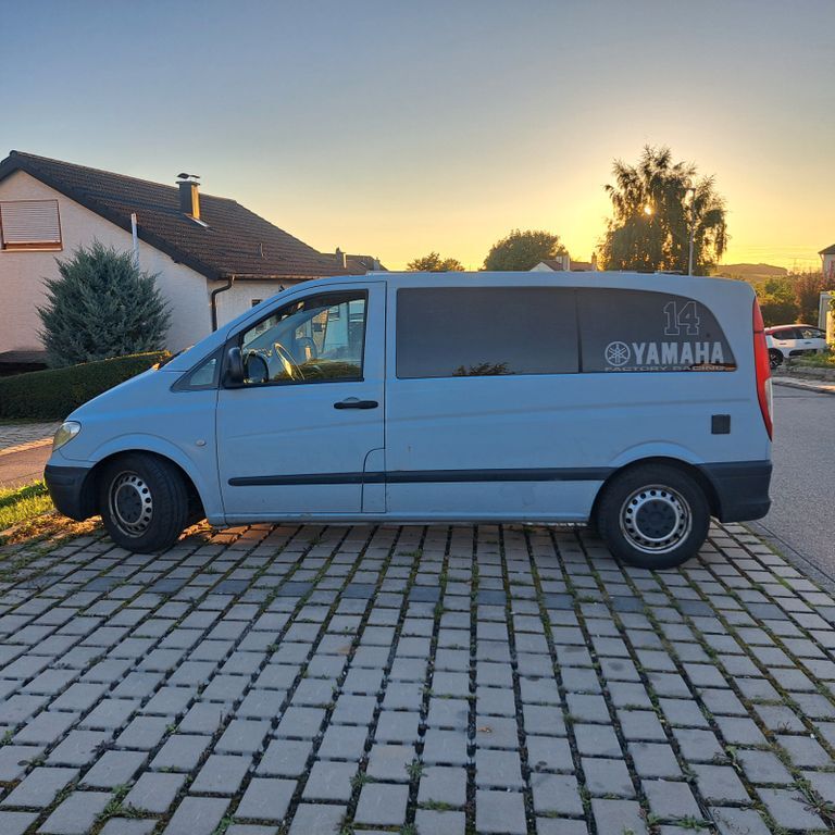 Vito