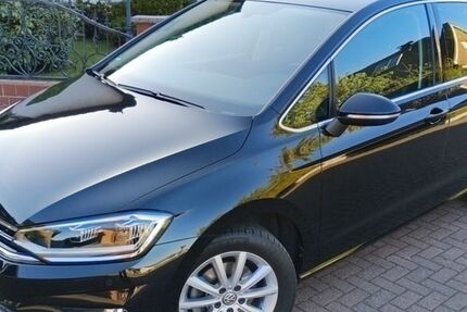 VW Golf Sportsvan 111.611 km 16.100 &euro; Bergkamen 59192