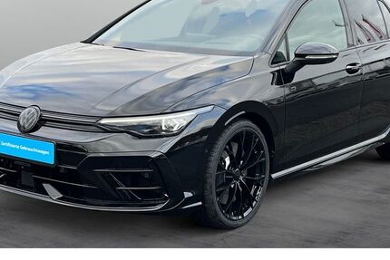 VW Golf 20.000 km 49.780 € Kitzingen 97318