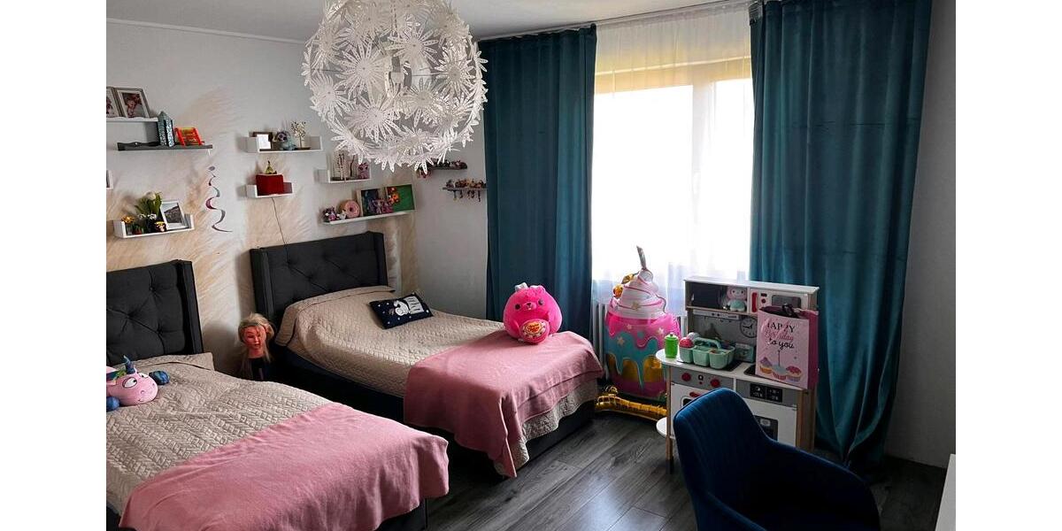 Etagenwohnung Bausendorf - 3 Zimmer, 130 m&sup2;, 189.000&euro; | Angebot:26863939