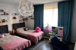 Etagenwohnung Bausendorf - 3 Zimmer, 130 m&sup2;, 189.000&euro; | Angebot:26863939