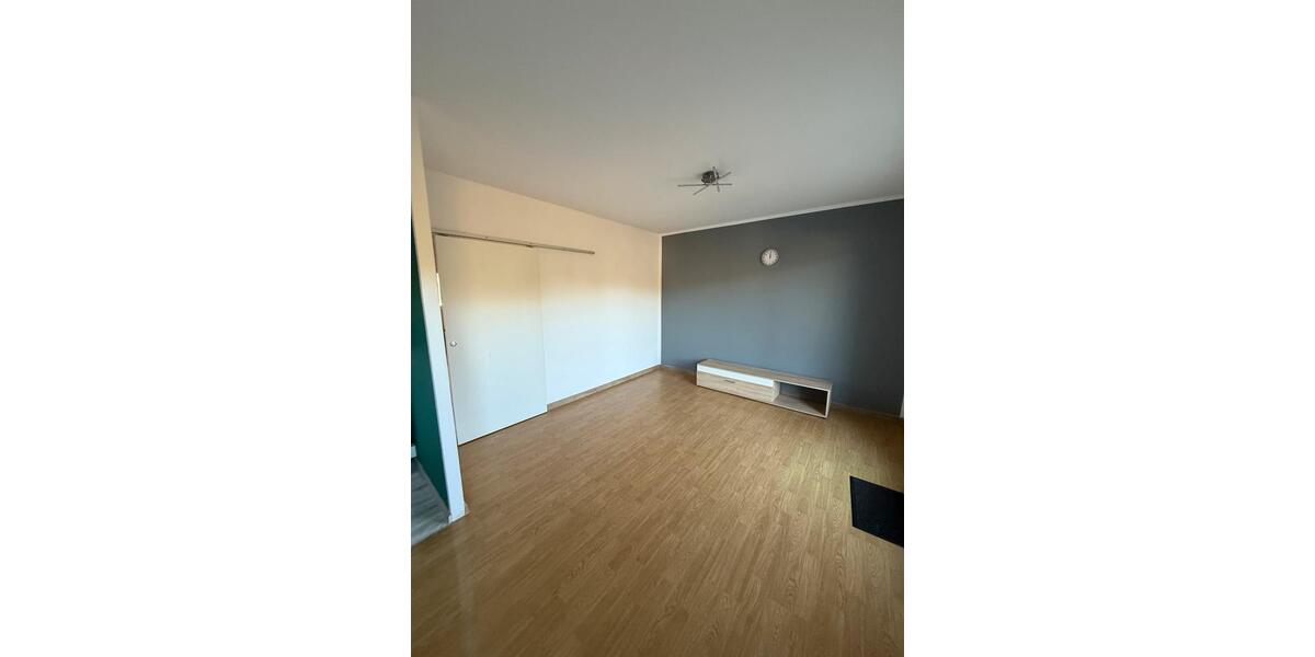 Etagenwohnung Rothenburg/Oberlausitz Oberlausitz - 2 Zimmer, 56 m&sup2;, 29.999&euro; | Angebot:23415382
