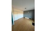 Etagenwohnung Rothenburg/Oberlausitz Oberlausitz - 2 Zimmer, 56 m&sup2;, 29.999&euro; | Angebot:23415382