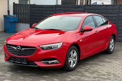 Opel Insignia 176.000 km 7.700 &euro; Bitburg 54634