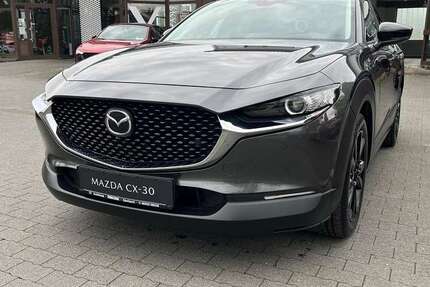 Mazda CX-30 38.413 km 22.790 &euro; Münzenberg-Gambach 35516