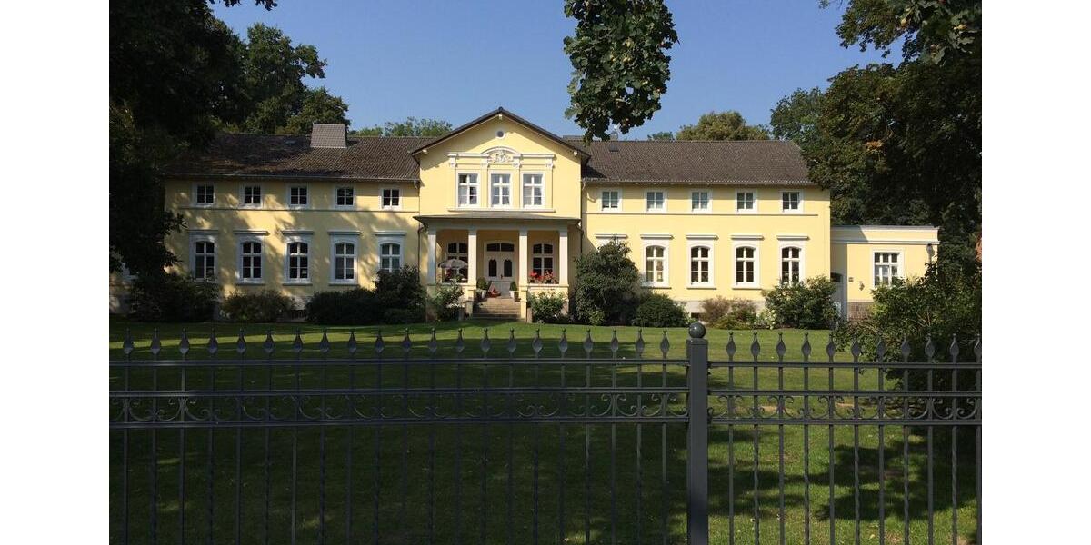 Etagenwohnung Krackow - 2 Zimmer, 60 m&sup2;, 595&euro; | Angebot:26704742