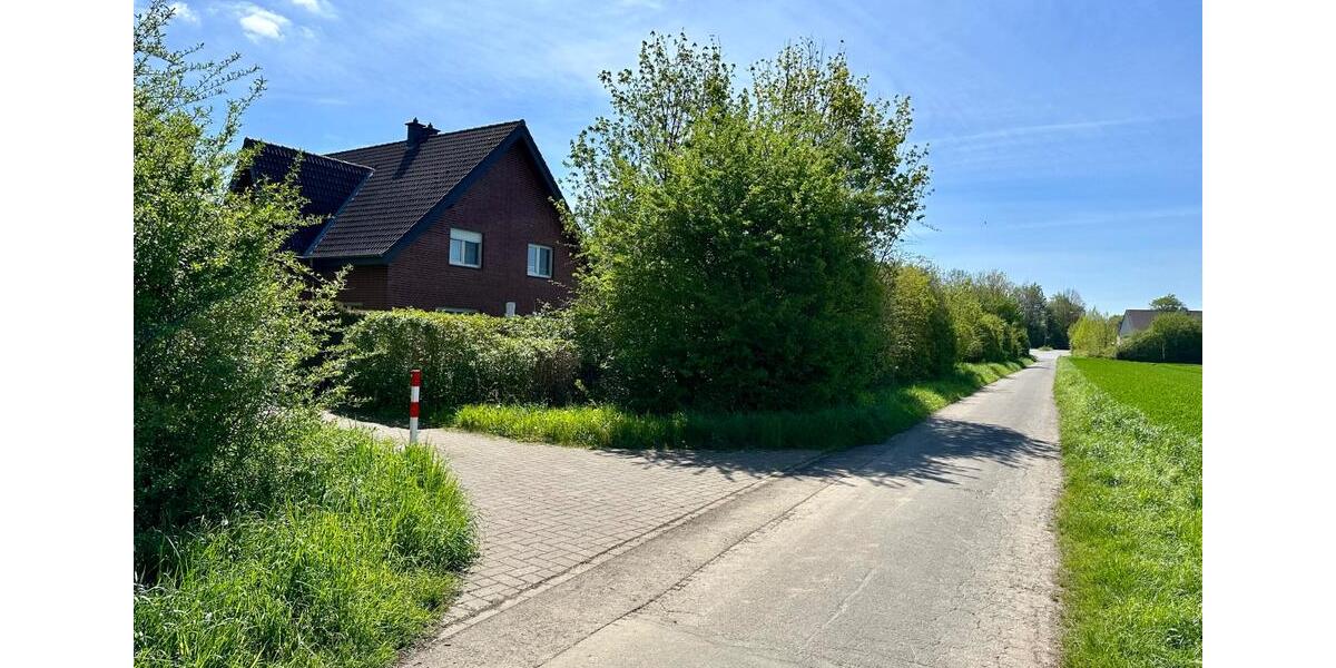 Doppelhaushälfte Kamen - 399.000&euro; | Angebot:27021129