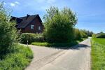Doppelhaushälfte Kamen - 399.000&euro; | Angebot:27021129