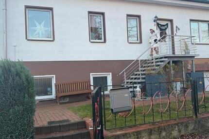 Haus an der Ostsee zu verkaufen 7 zimmer