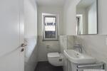 Reihenhaus Oldenburg Kreyenbrück - 4 Zimmer, 135 m&sup2;, 1.550&euro; | Angebot:26291541