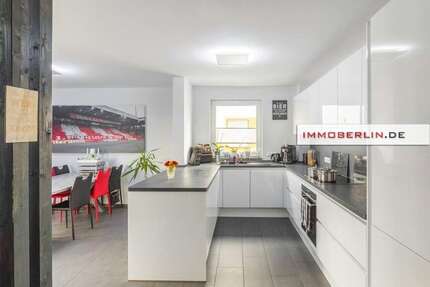 Haus Königs Wusterhausen Kablow - 5 Zimmer, 130 m&sup2;, 599.000&euro; | Angebot:27107963