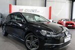 VW Golf VII 1.5 TSI BMT JOIN SPORT / STANDHEIZUNG 117.000 km 14.997 &euro; Hamm 59077