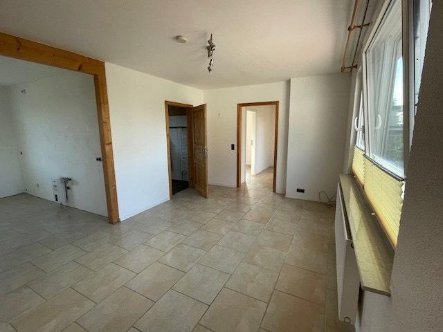 Einfamilienhaus Grevesmühlen - 7 Zimmer, 150 m&sup2;, 249.000&euro; | Angebot:27038823