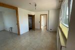Einfamilienhaus Grevesmühlen - 7 Zimmer, 150 m&sup2;, 249.000&euro; | Angebot:27038823