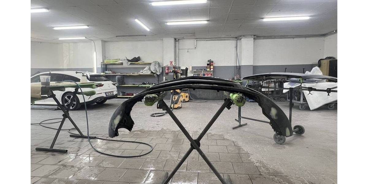Gewerbeobjekt Mönchengladbach Lürrip - 650.000&euro; | Angebot:26674845