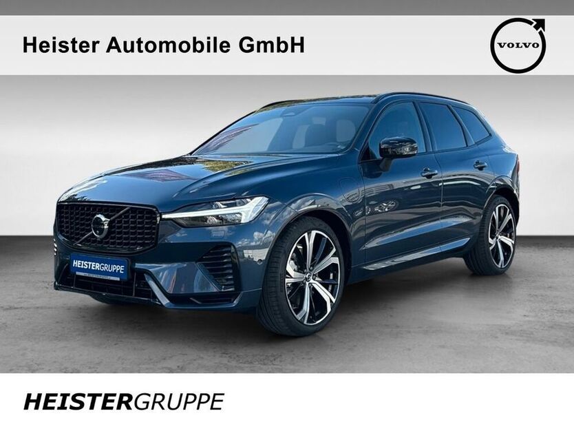 XC60