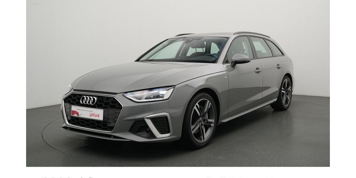 Audi A4 77.668 km 28.988 &euro; Leverkusen 51373