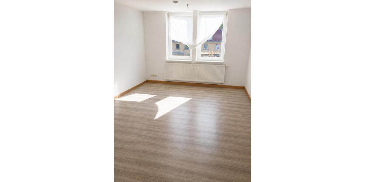 Etagenwohnung Heilbad Heiligenstadt - 6 Zimmer, 138 m&sup2;, 828&euro; | Angebot:26674284