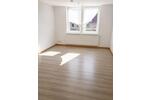 Etagenwohnung Heilbad Heiligenstadt - 6 Zimmer, 138 m&sup2;, 828&euro; | Angebot:26674284