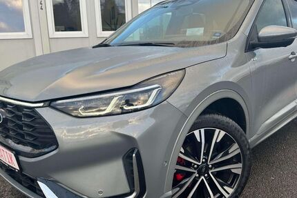 Ford Kuga 23.901 km 33.900 &euro; Neumünster 24536