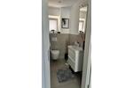 Reihenhaus Bergheim Ahe - 4 Zimmer, 152 m&sup2;, 449.000&euro; | Angebot:27083298