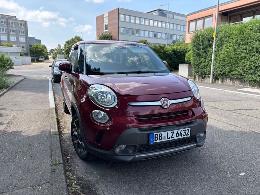 500L